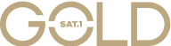 Sat1gold logo